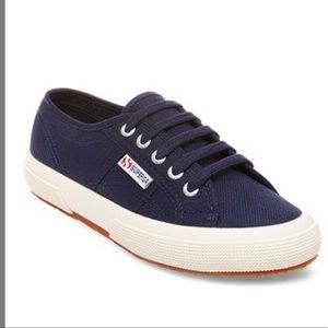 Superga Cotu Classic Sneaker